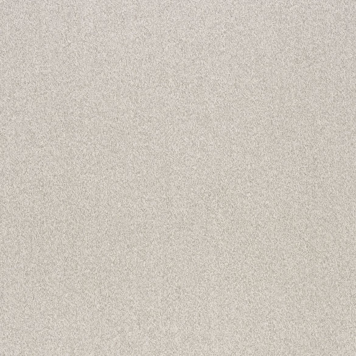 Picture of ZW109-47